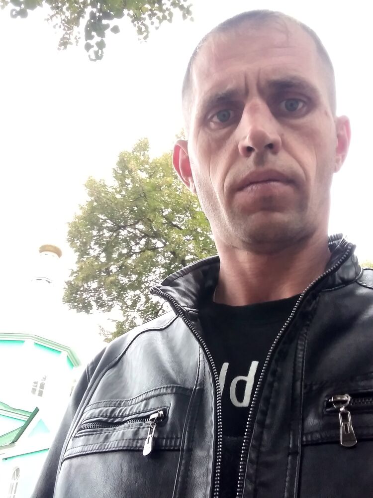 ���� 31405438 ������� �������, 43 ����, ���� ���������� � ��������