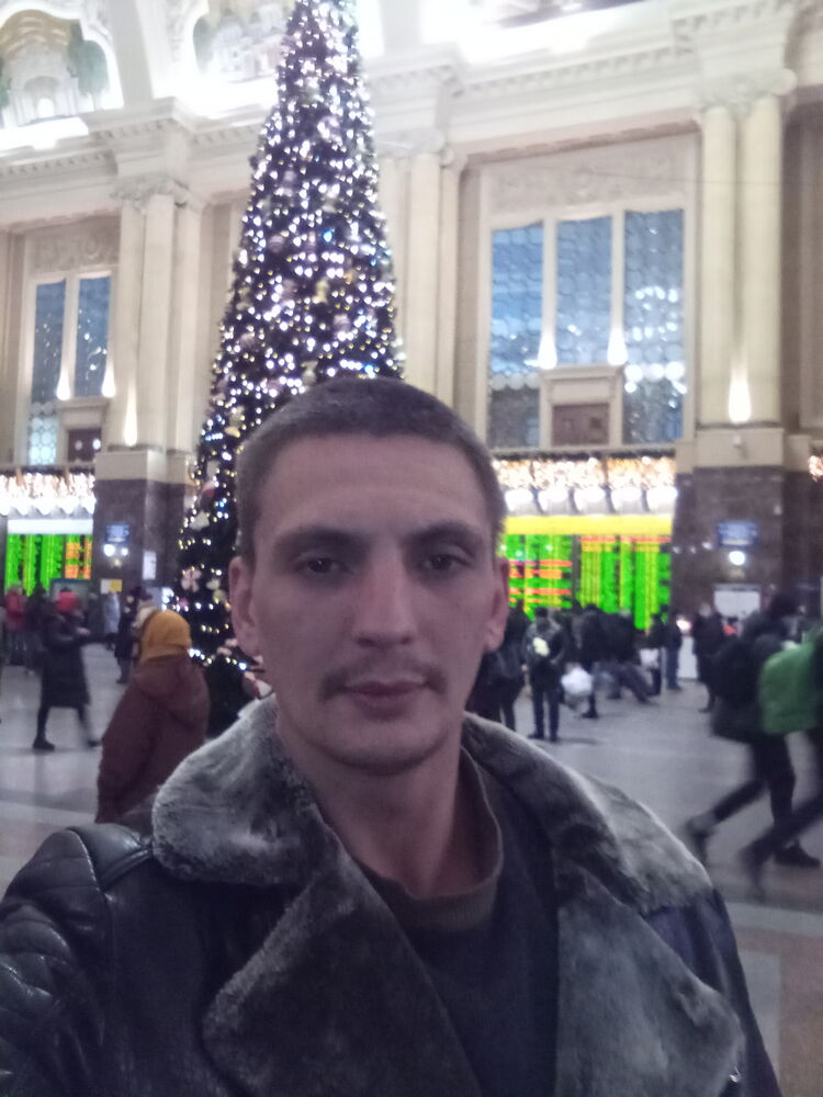 ���� 25291308 ������� �����, 40 ���, ���� ���������� � �����