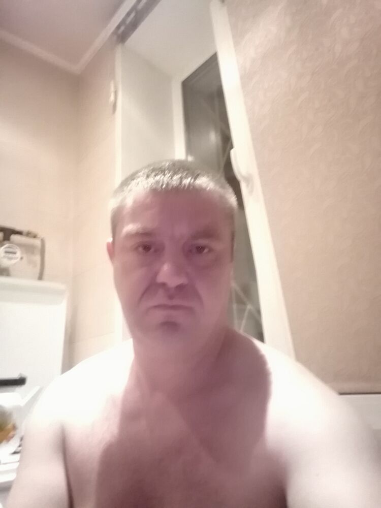   ,   Aleksej, 41 ,   ,   