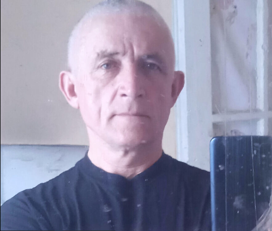  ,   , 56 ,   c 
