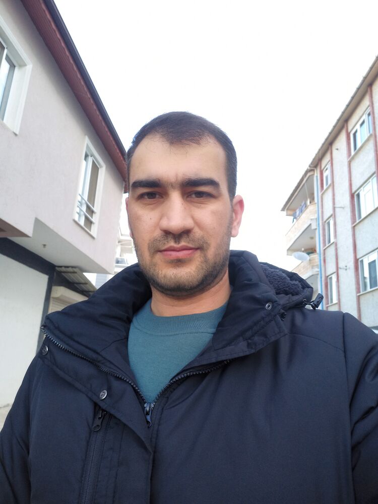 ���������� �����, ���� ������� ����, 37 ���, ������������ ��� ������, ����� � ���������, ���������