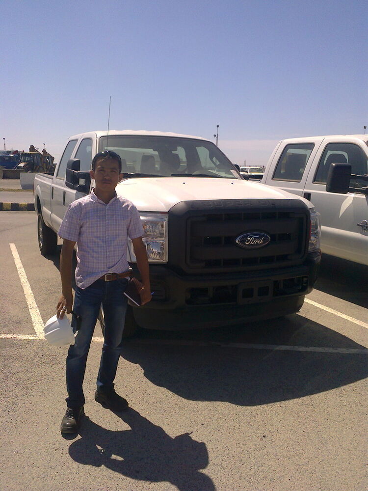 ���������� ������, ���� ������� �����, 41 ���, ������������ ��� ������, ����� � ���������, c�������� ���������