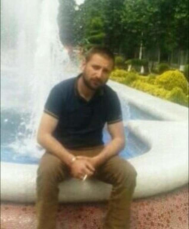  ,   Bachi, 39 ,   ,   , c 