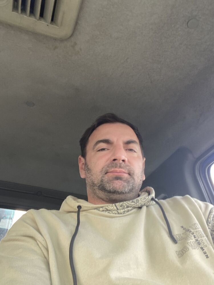  -,   , 45 ,   ,   