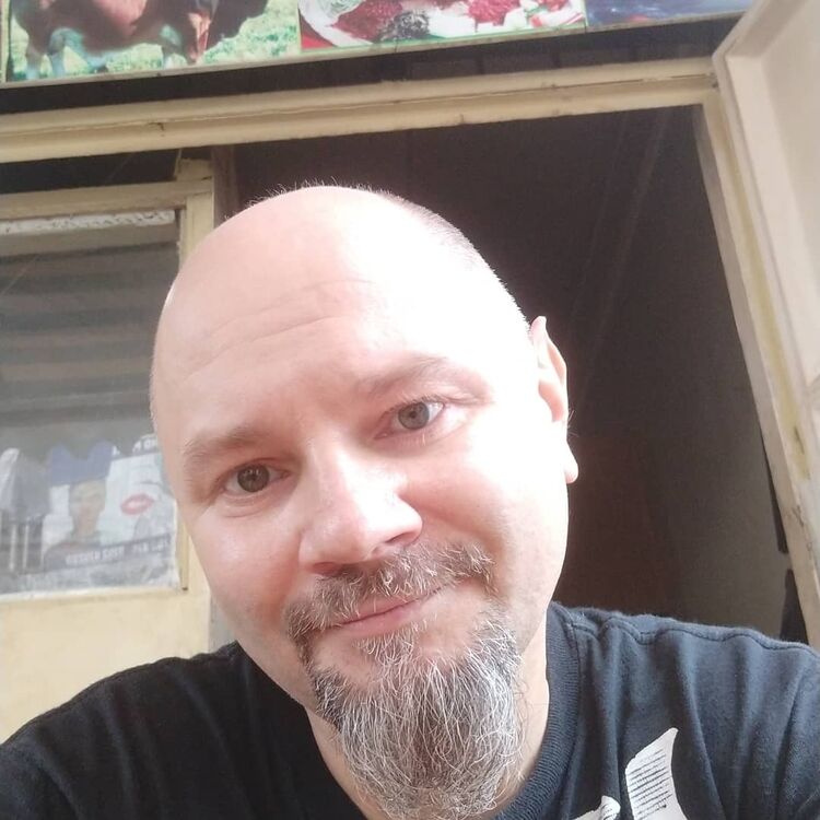 ���������� ����, ���� ������� David, 43 ����, ������������ ��� ������, ����� � ���������