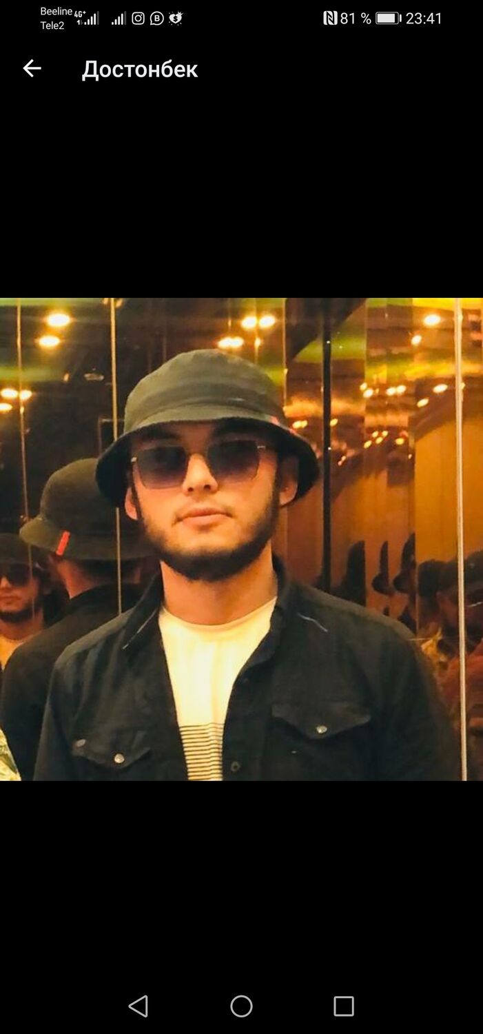 ���� 30383808 ������� Alik, 31 ���, ���� ���������� � ������������