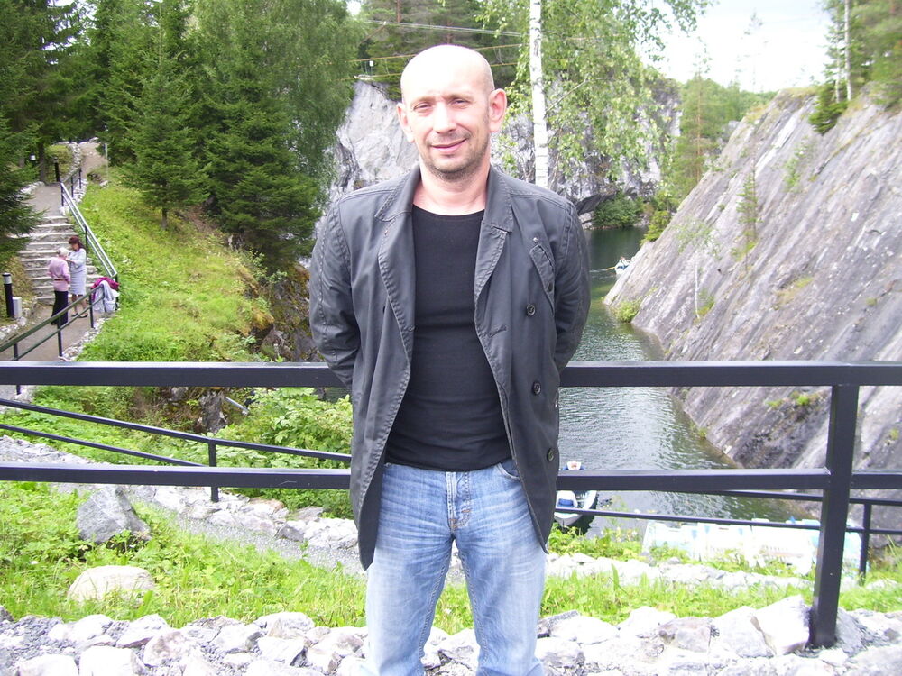 ,   , 55 ,   