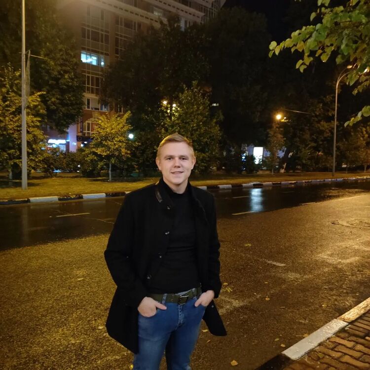 ���� 30861738 ����� ������, 24 ����, ���� ���������� � ����������