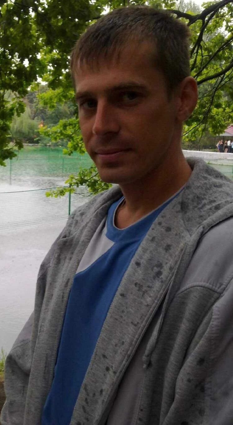 ���������� �������, ���� ������� Dmitry, 40 ���, ������������ ��� ������, ����� � ���������, c�������� ���������, ���������