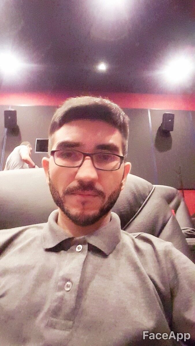 ���������� �����-���������, ���� ������� �����, 32 ����, ������������ ��� ������, ����� � ���������, c�������� ���������