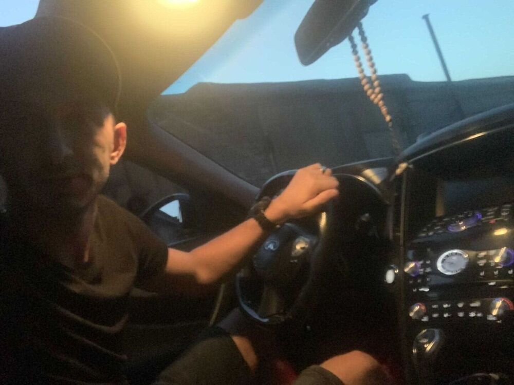 ���� 28786668 ������� ���������, 34 ����, ���� ���������� � �����