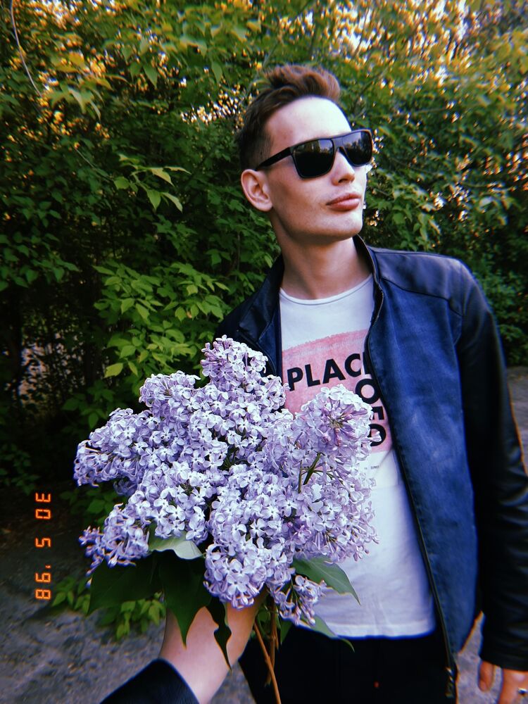  26679648  , 26 ,    -