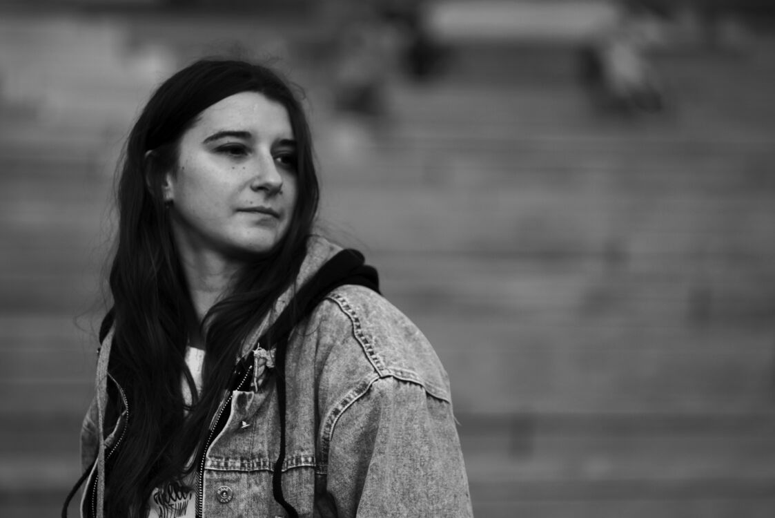 ���� 38374838 ������� Elen, 31 ���, ���� ���������� � ������