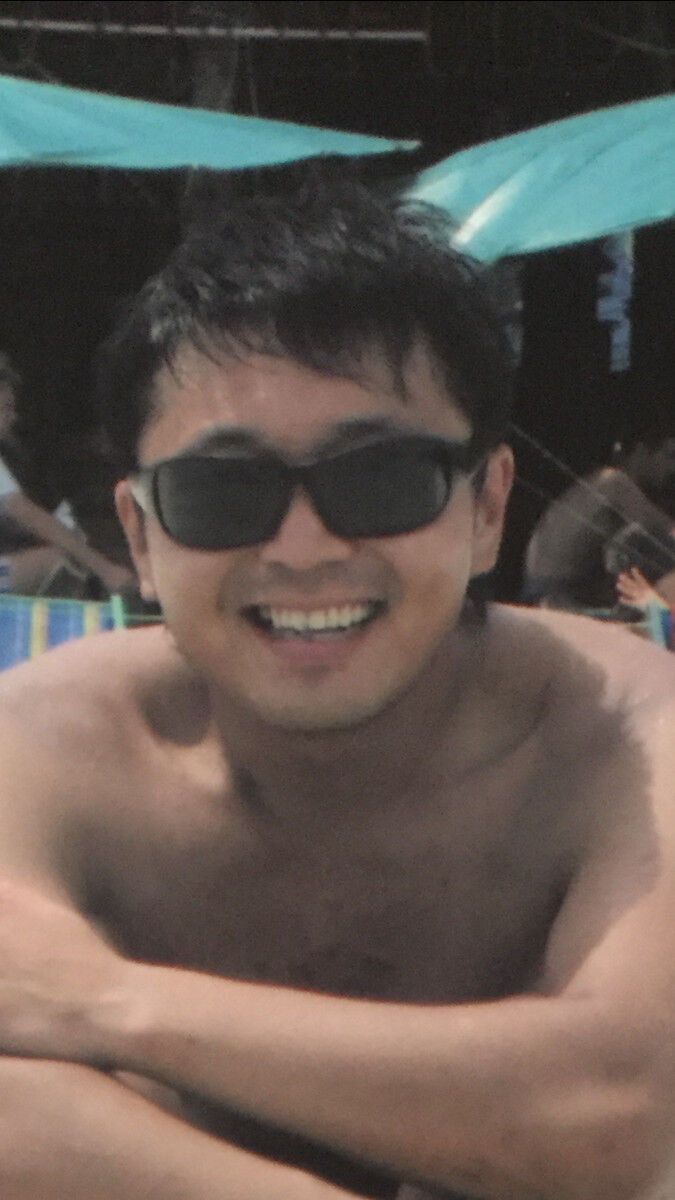  ,   , 43 ,   ,   , c 