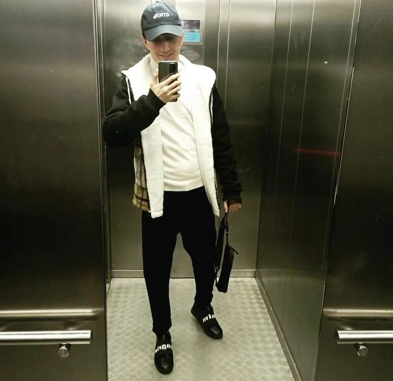 ���������� �������, ���� ������� �����, 30 ���, ������������ ��� ������, ����� � ���������