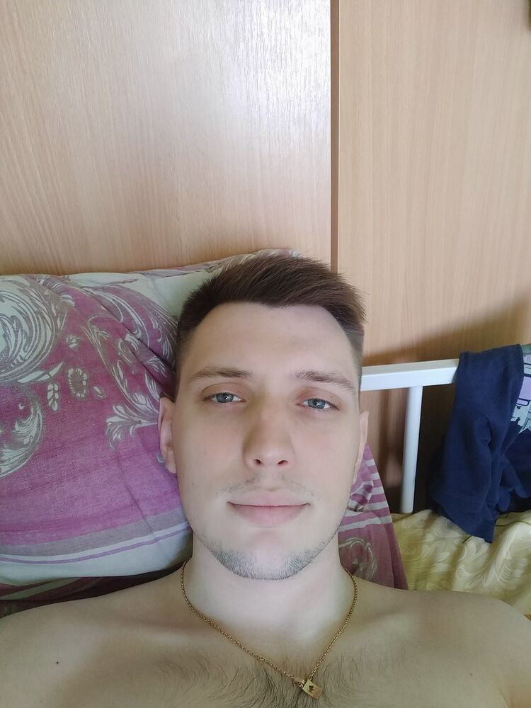 ���������� �����-���������, ���� ������� ����, 29 ���, ������������ 