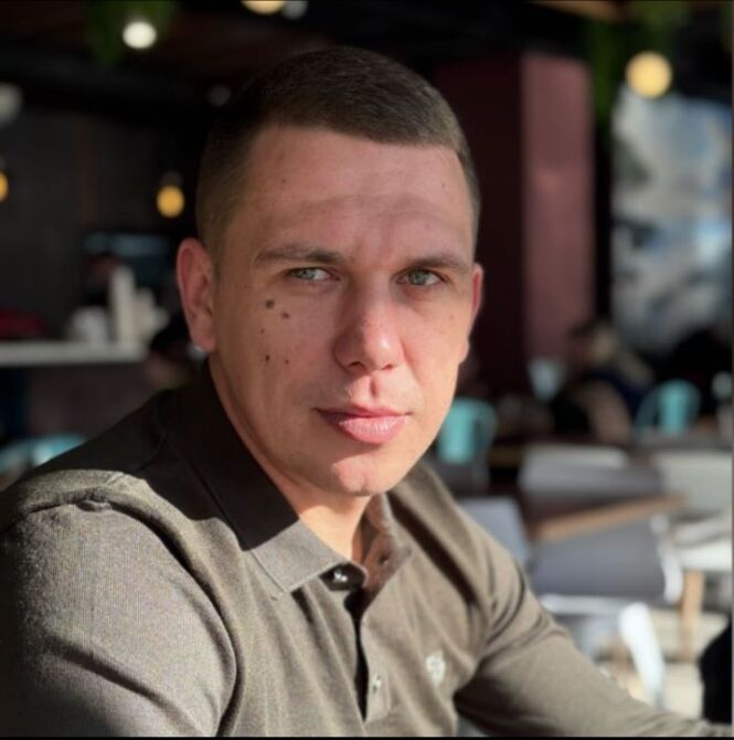 ���� 49859088 ������� �������, 32 ����, ���� ���������� � ������