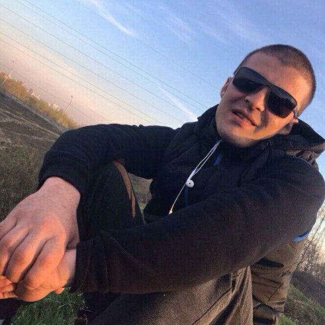  20353788  , 32 ,    