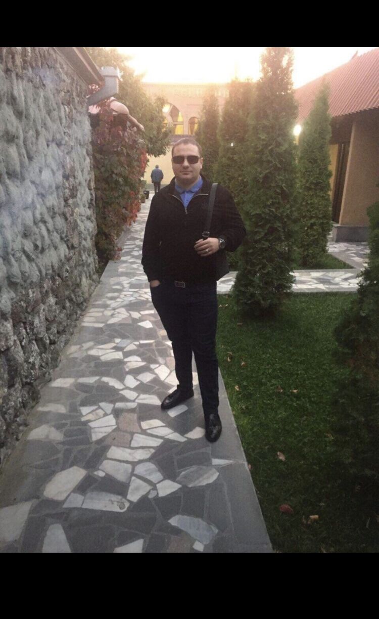 ���������� ������, ���� ������� ����, 39 ���, ������������ ��� ������, ����� � ���������