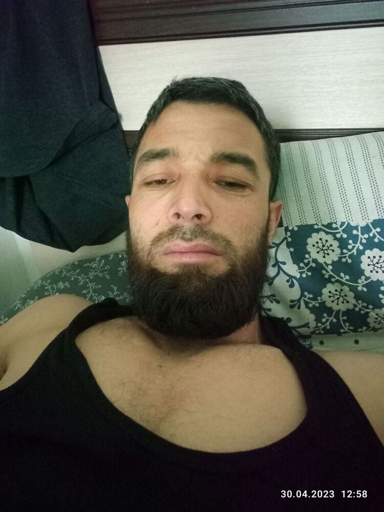 ���� 34175308 ������� �����, 42 ����, ���� ���������� � �����-����������