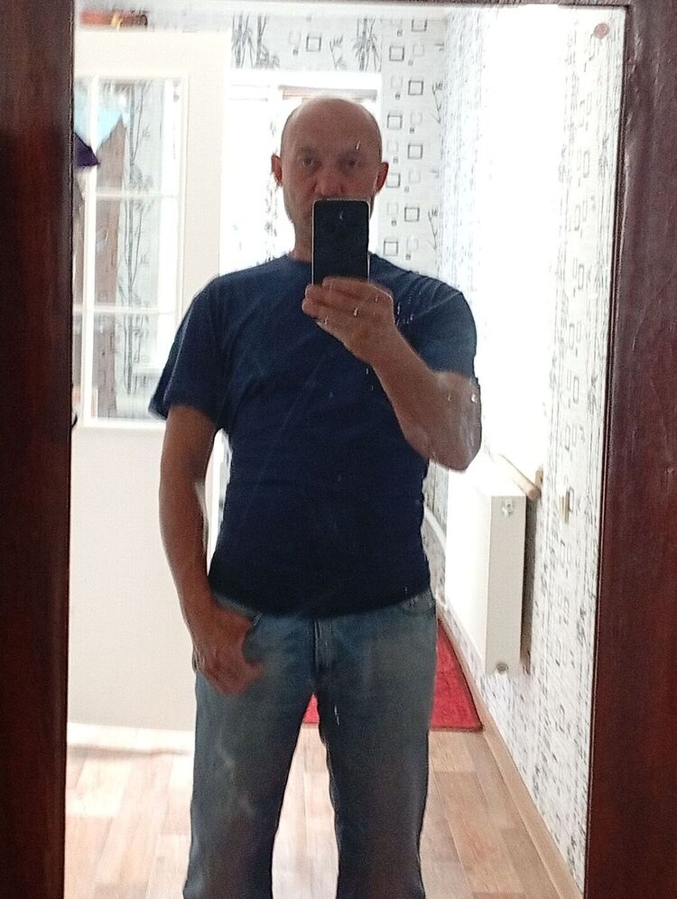 ���� 53109838 ������� ����, 48 ���, ���� ���������� � ����������������