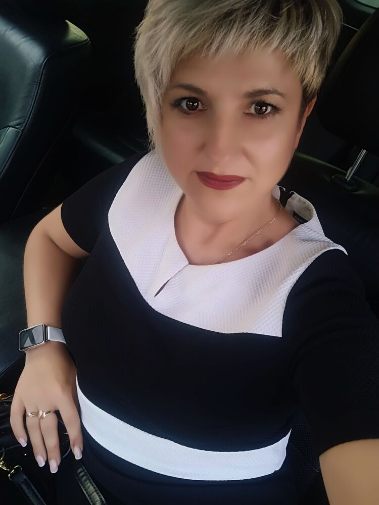  ,   , 43 ,     , c , 