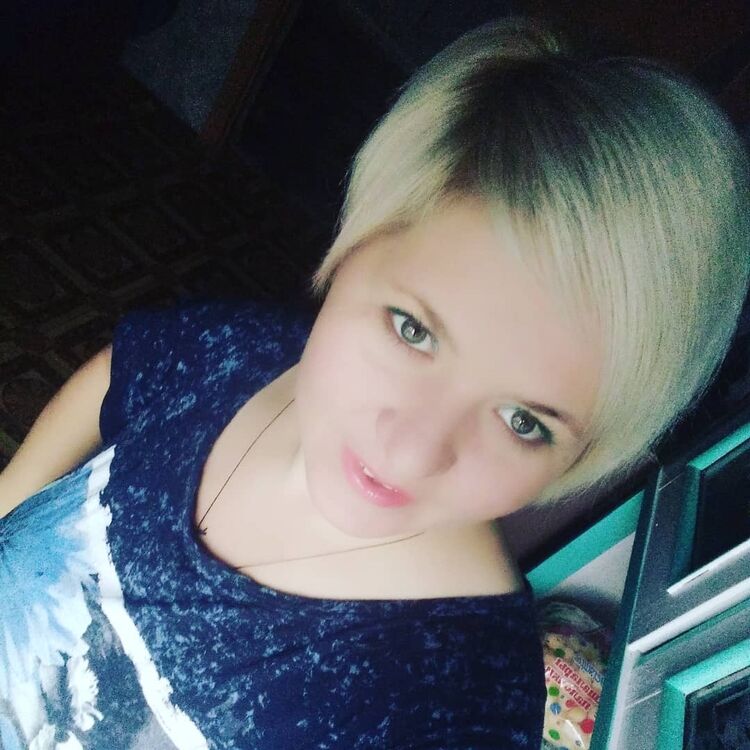  24091548  , 36 ,    