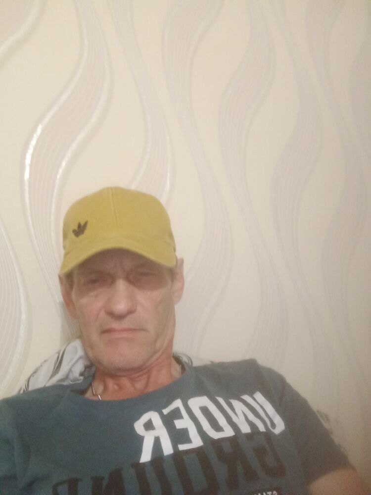  45746268  , 57 ,    