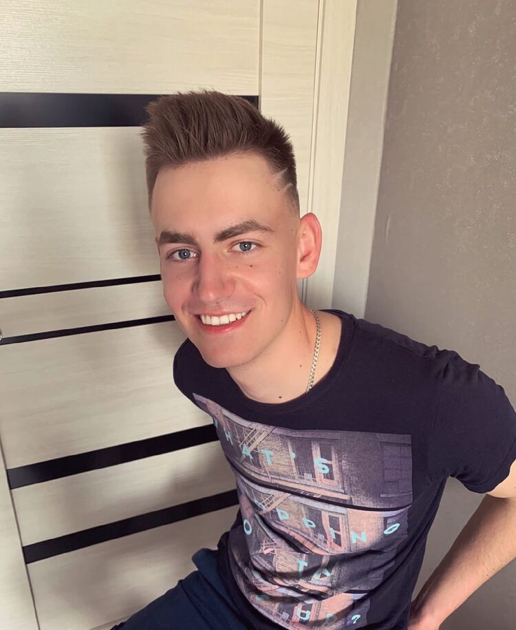 ���� 23148648 ������� �������, 26 ���, ���� ���������� � �����