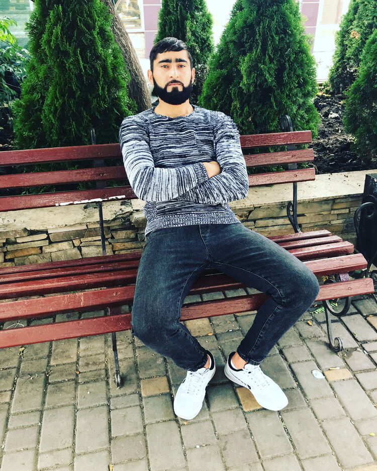 ���� 29459228 ������� ����, 31 ���, ���� ���������� � ��������