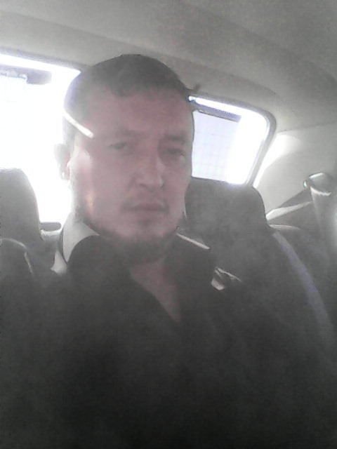 ���������� ������, ���� ������� ������, 45 ���, ������������ ��� ������, ����� � ���������, c�������� ���������, ���������