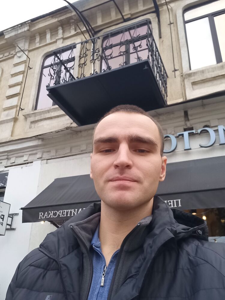  ,   , 26 ,   ,   , c , 