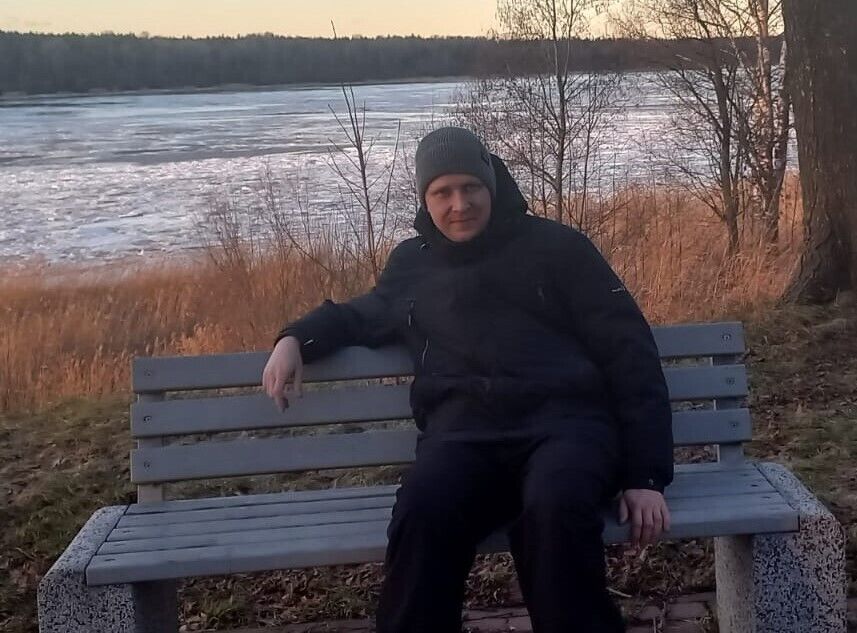 ���������� �������, ���� ������� ������, 30 ���, ������������ ��� ������, ����� � ���������, c�������� ���������