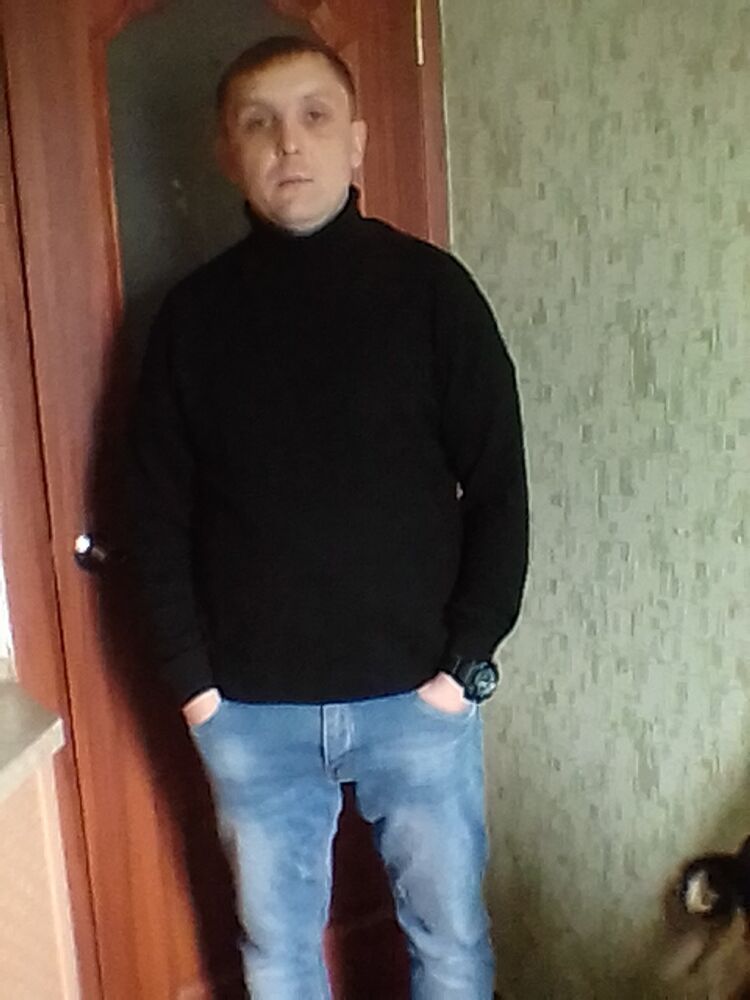 ���� 17925998 ������� �����, 37 ���, ���� ���������� � ����������