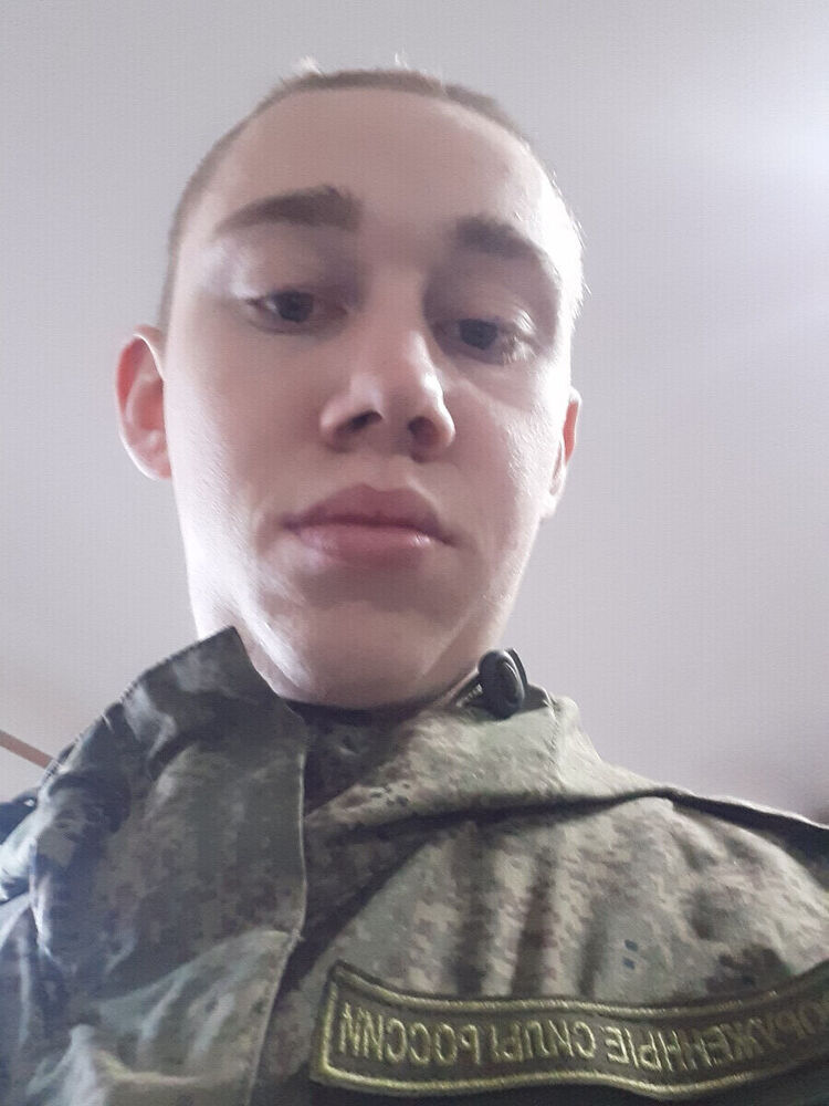 ���� 22233238 ����� ����, 25 ���, ���� ���������� � �������-��-����