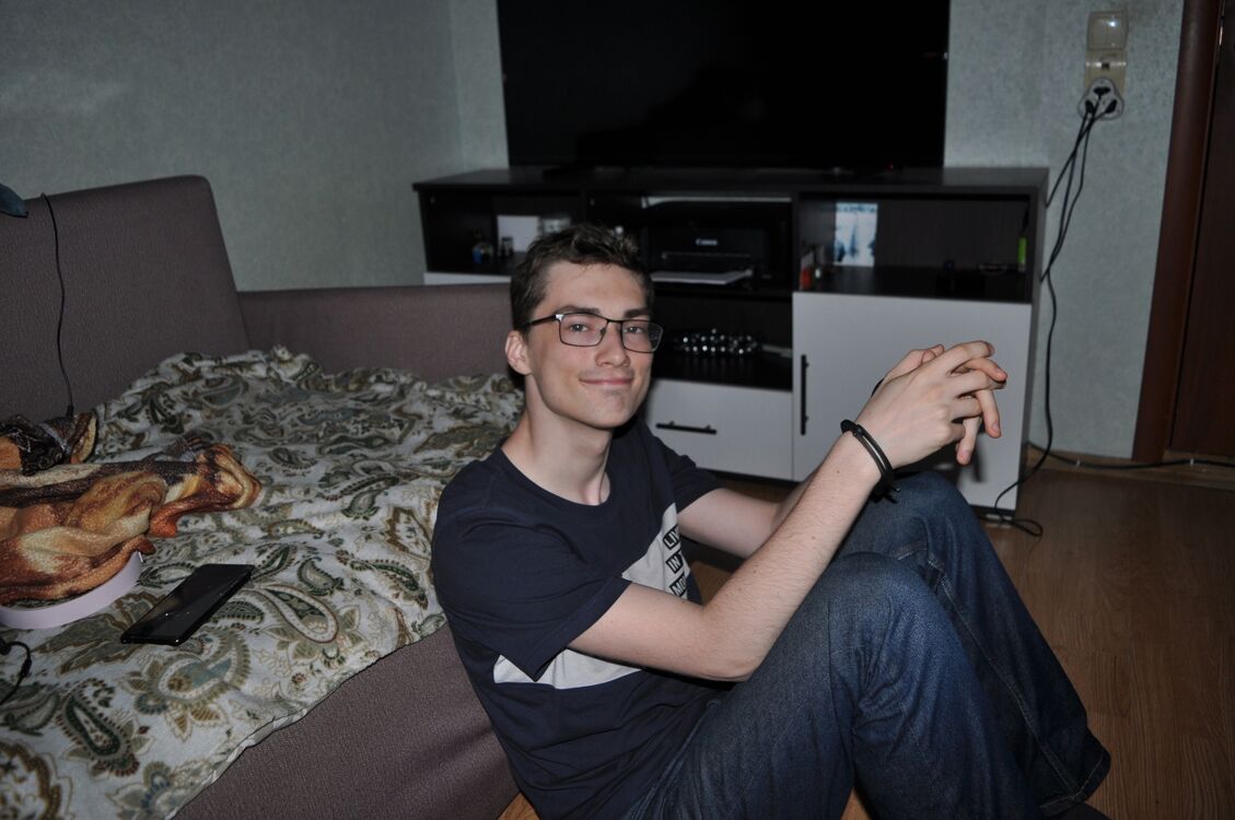 ���� 23246498 ����� ��������, 23 ����, ���� ���������� � ������