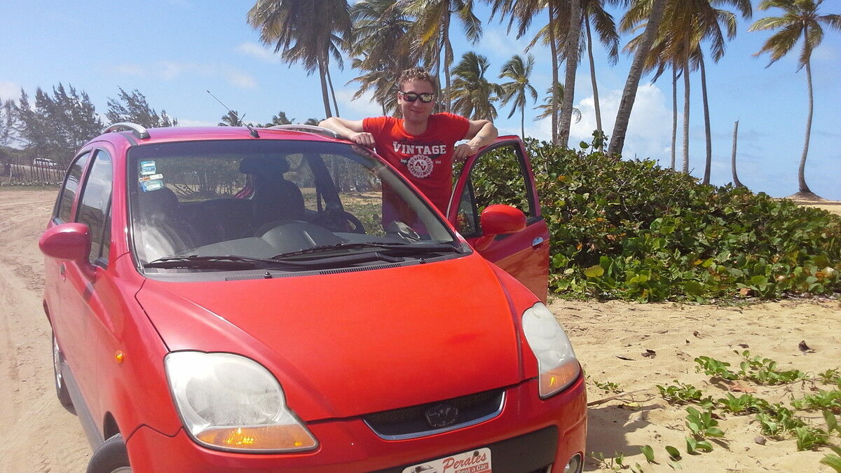 ���� 5804568 ������� Andrew, 40 ���, ���� ���������� � ������