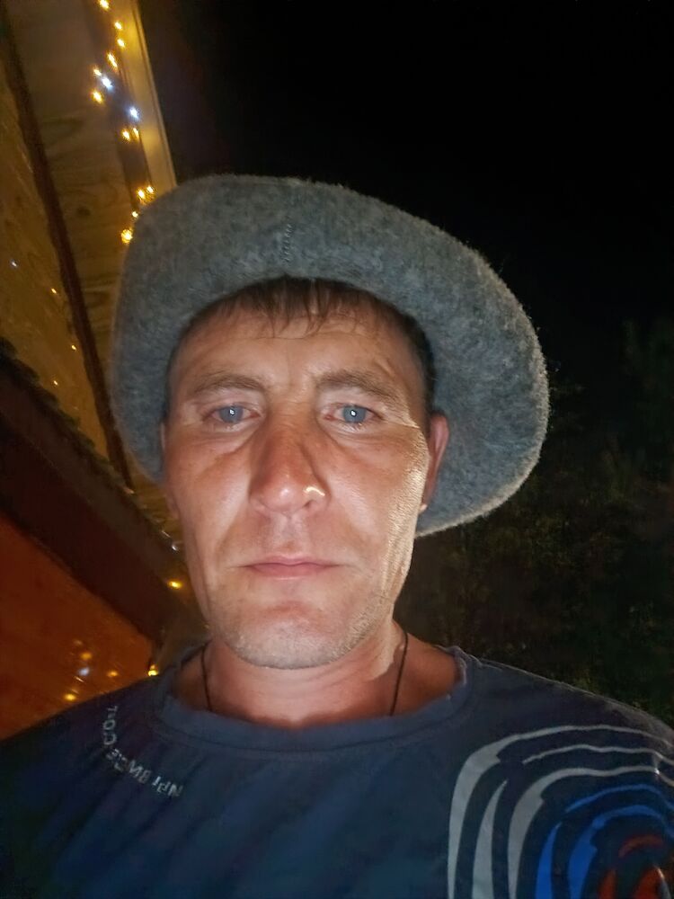 ���� 55465978 ������� �������, 38 ���, ���� ���������� � ������������