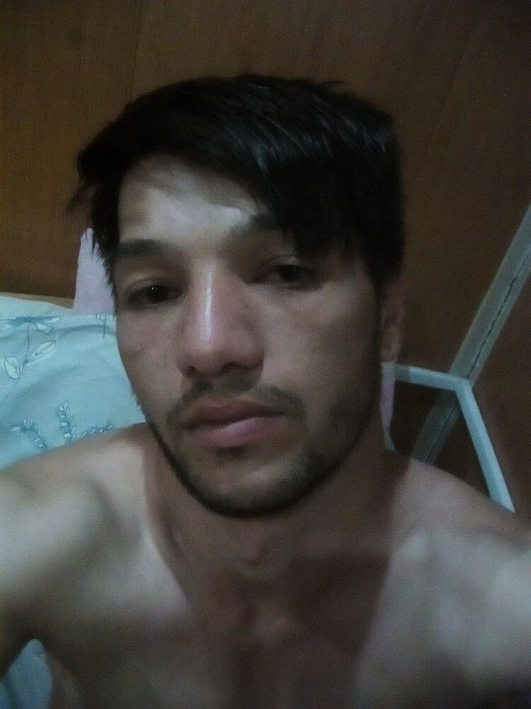  ,   Dior, 35 ,     , c , 