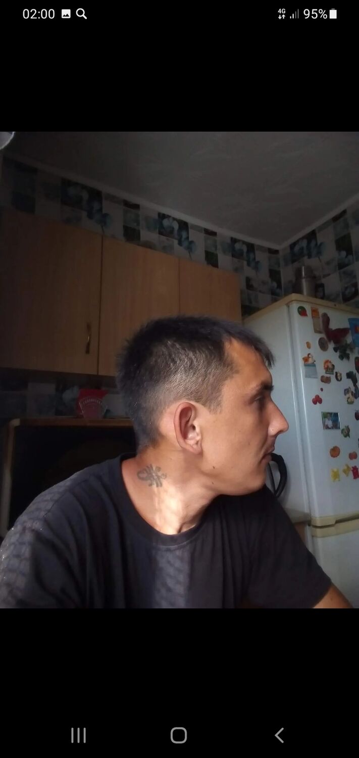  ,   , 31 ,   ,   , 