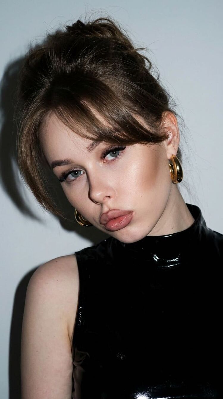 ���� 56385818 ������� �������, 20 ���, ���� ���������� � �����������