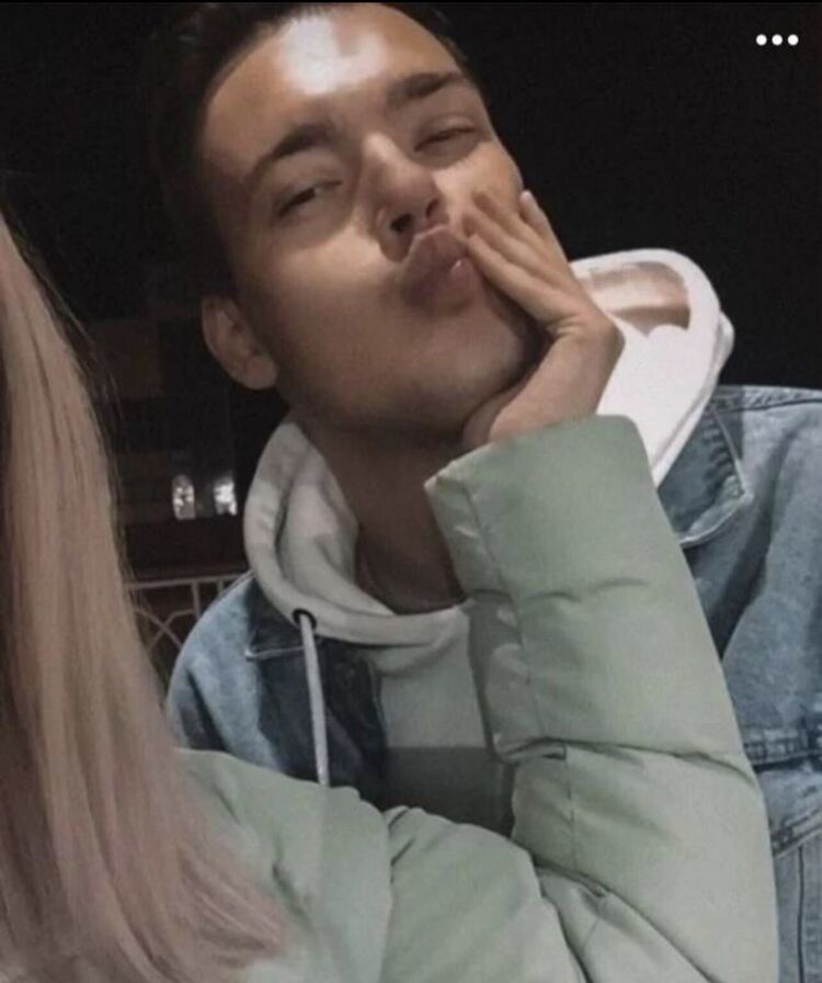 ���������� ����������, ���� ������� �������, 28 ���, ������������ ��� ���������