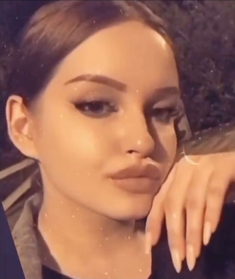 ���� 29023408 ������� ���, 34 ����, ���� ���������� � ����������