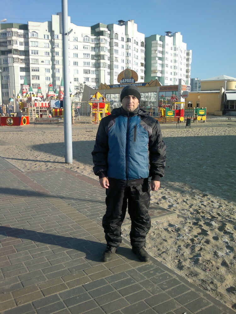 ���������� ������, ���� ������� ������, 43 ����, ������������ ��� ������, ����� � ���������, c�������� ���������, ���������