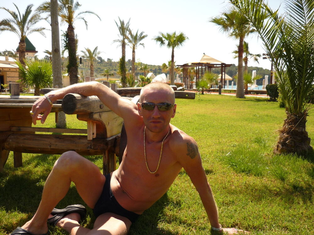 ���������� ������, ���� ������� �����, 37 ���, ������������ 