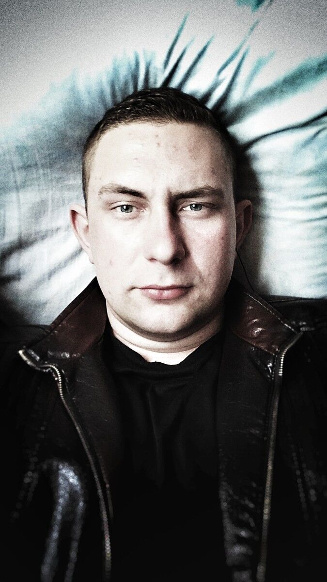 ���� 9291538 ������� ������, 32 ����, ���� ���������� � �������