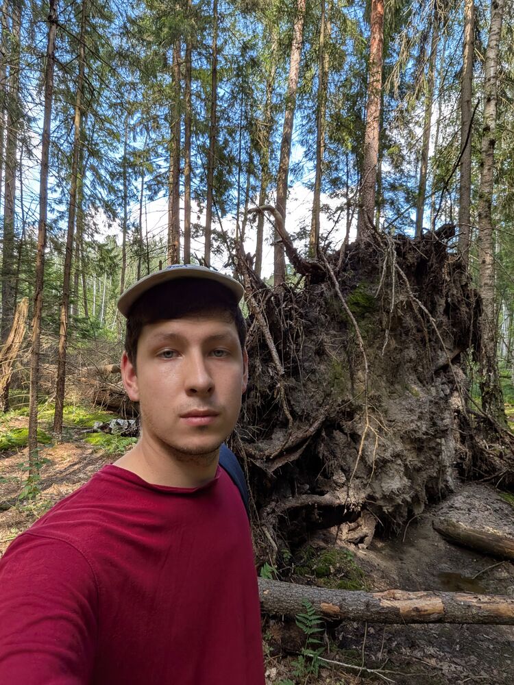 ���� 53476188 ������� ����, 26 ���, ���� ���������� � ������