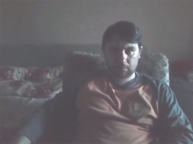  ,   , 47 ,   