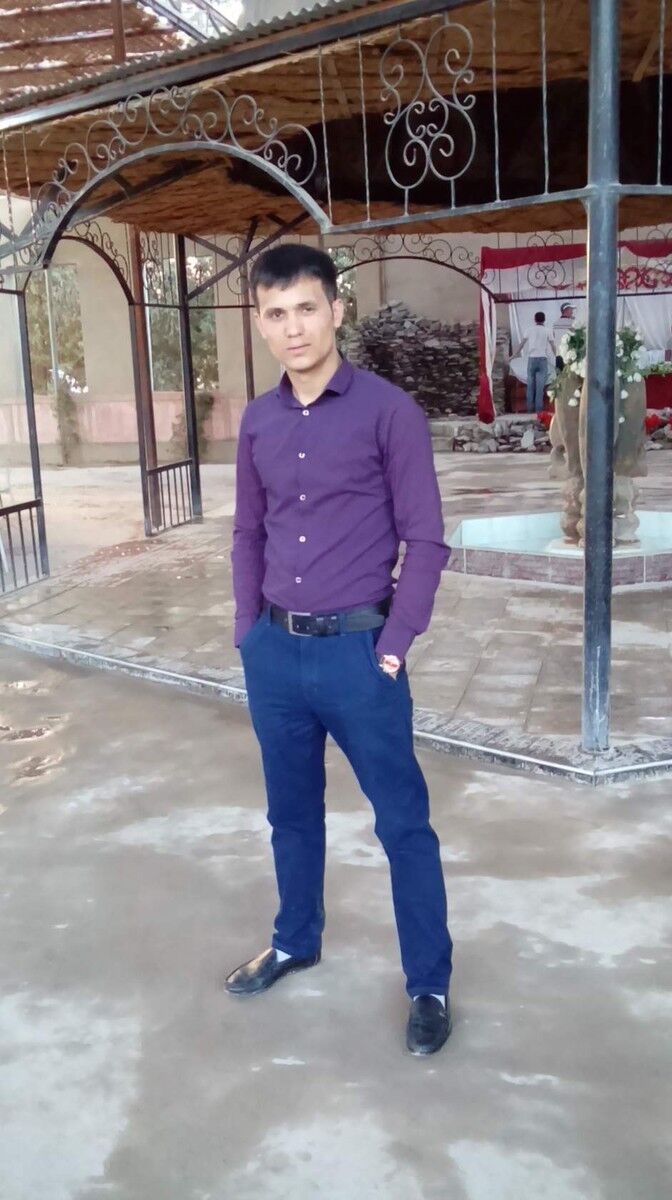 ���� 16821998 ������� FCB, 33 ����, ���� ���������� � �����-����������