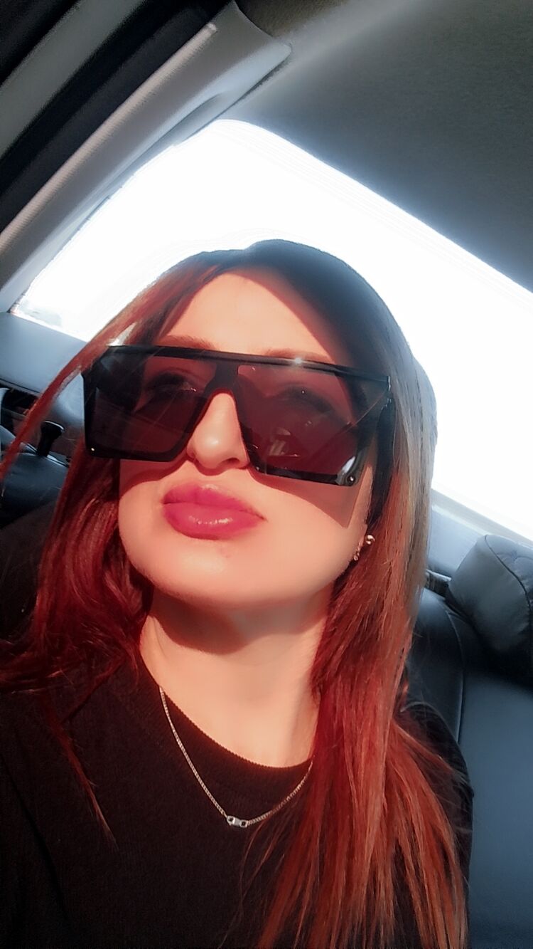 ���� 56122608 ������� �����, 38 ���, ���� ���������� � ������